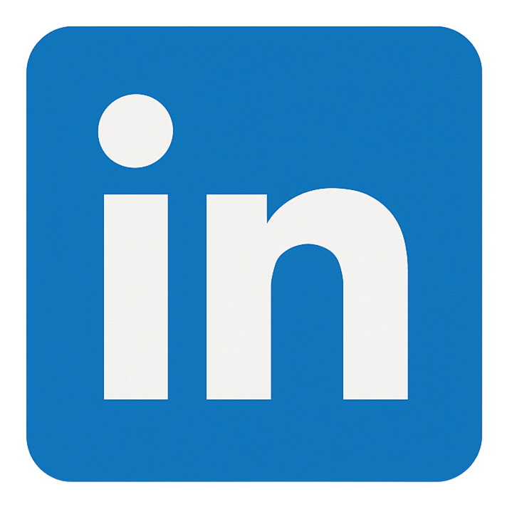 LinkedIn