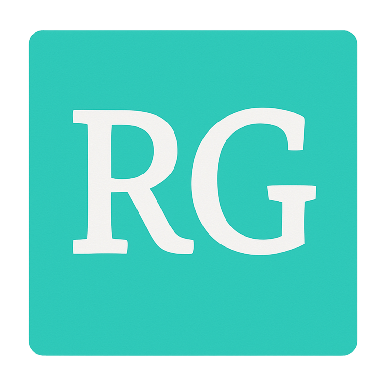 ResearchGate